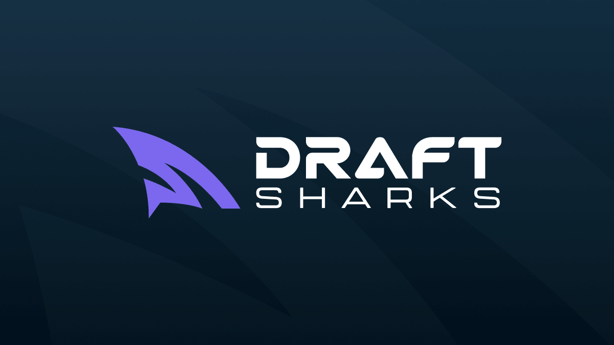 A New Way to Dominate Your Fantasy Football Draft: Dynamic MVP