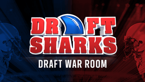 Draft War Room Tips