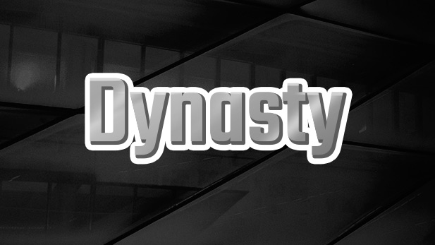 Dynasty