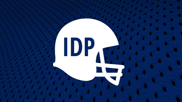 IDP