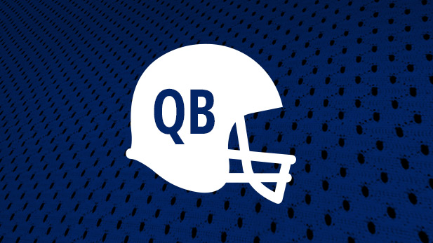 QB