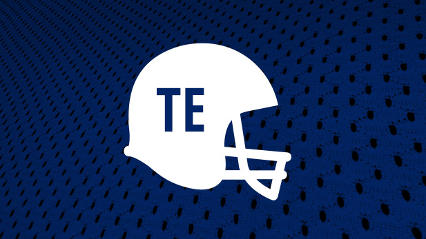 TE