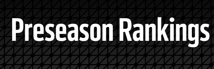Redraft Rankings