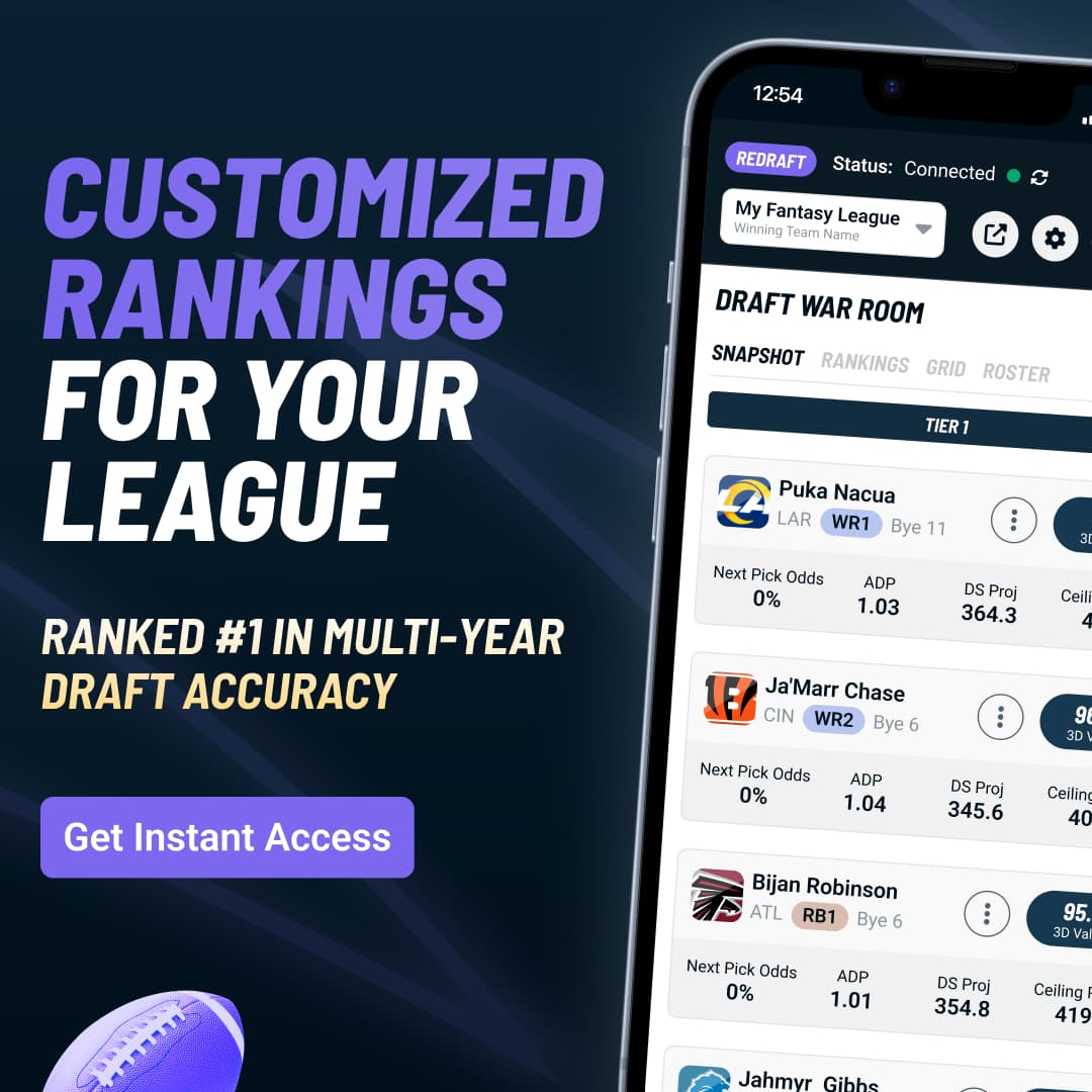 Get Instant Access