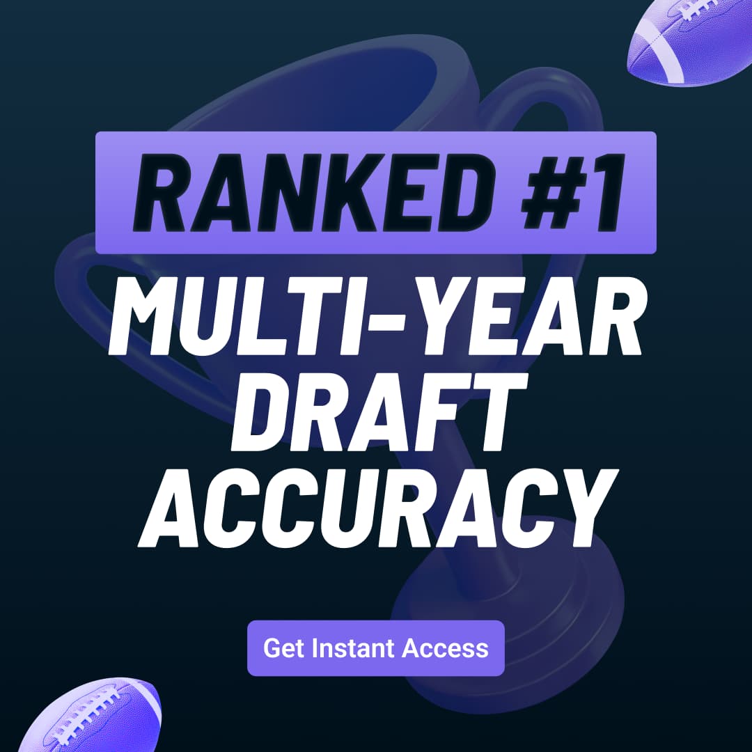 Get Instant Access