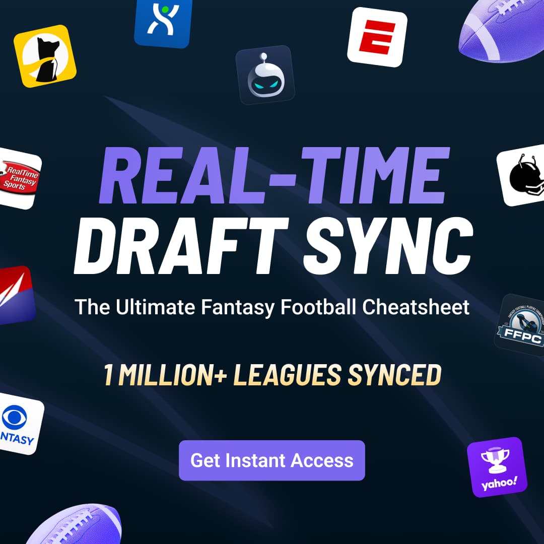 Get Instant Access