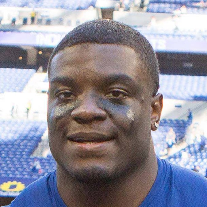 Matthew Adams