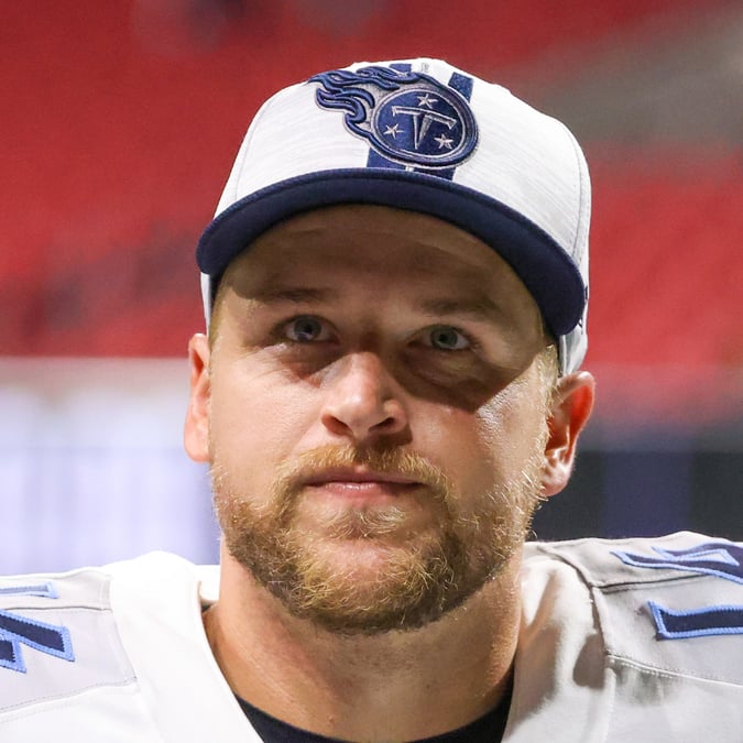 Matt Barkley
