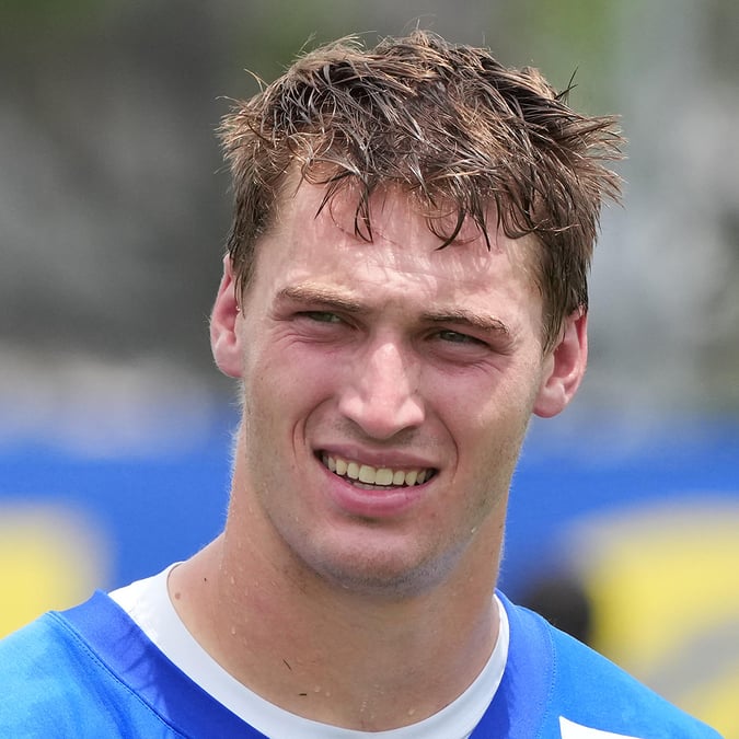 Davis Allen