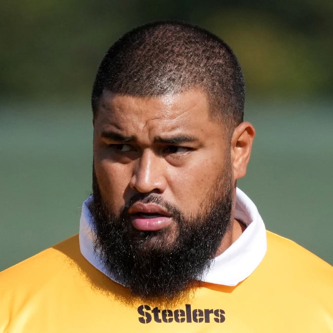 Daniel Ekuale