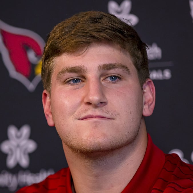 Cameron Thomas