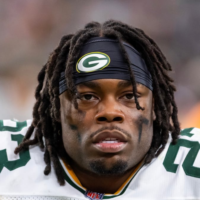 Emanuel Wilson
