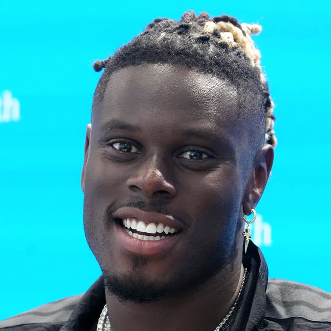 David Njoku