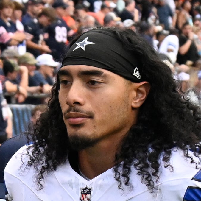 Marist Liufau