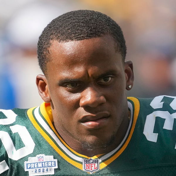 MarShawn Lloyd