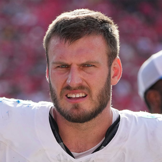 Ben Niemann