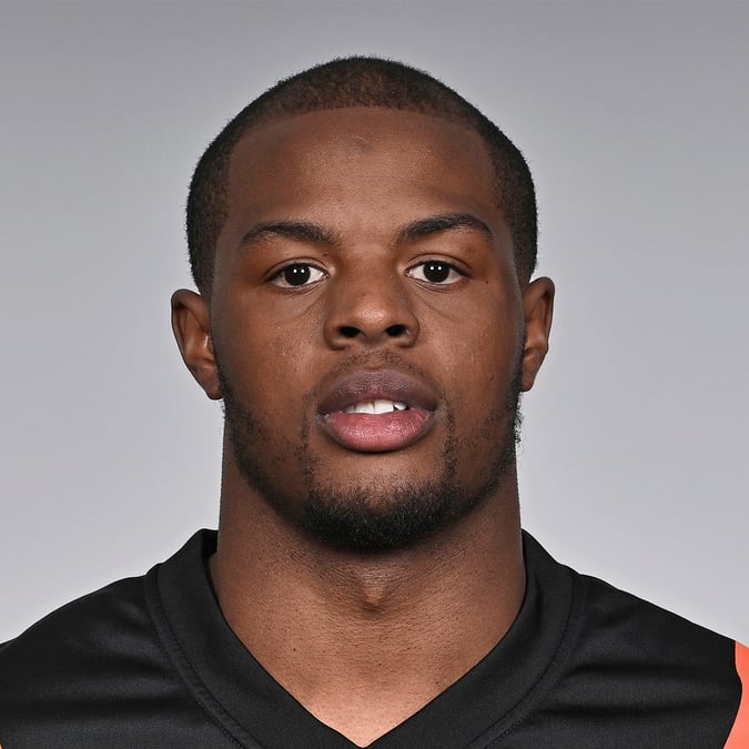 Tycen Anderson