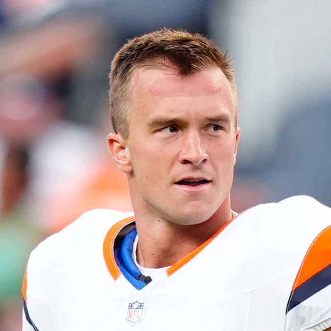 Sam Ehlinger
