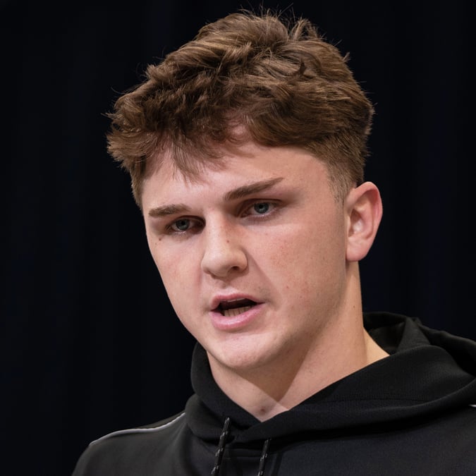 Tanner Koziol