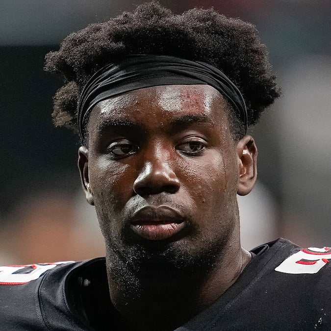 Adetokunbo Ogundeji