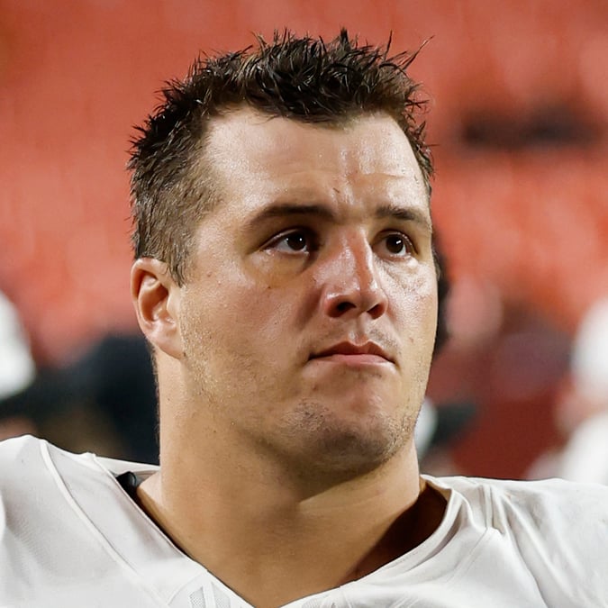 Taven Bryan