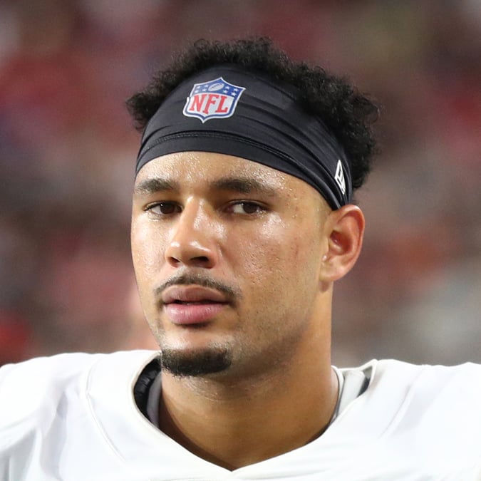 Marcell Ateman