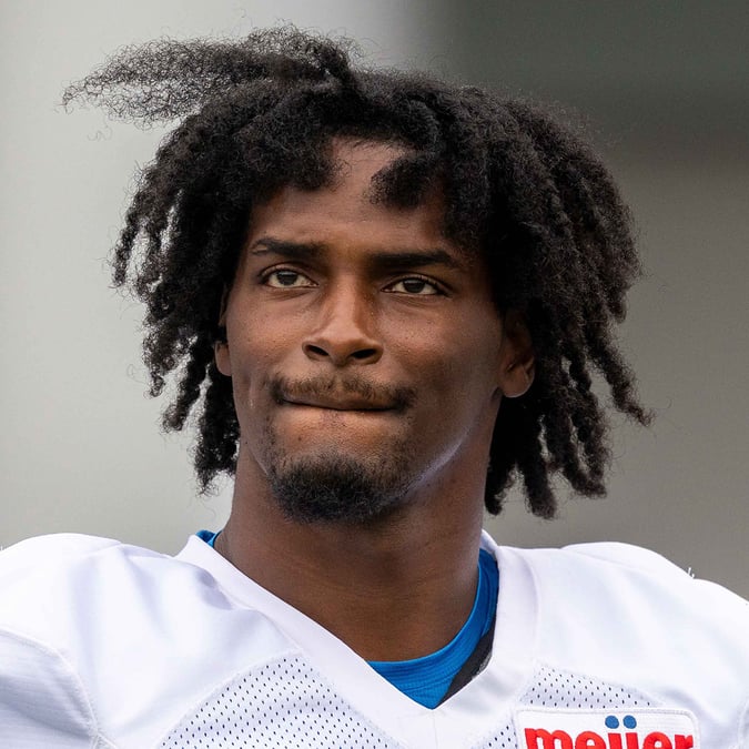 Ennis Rakestraw Jr.