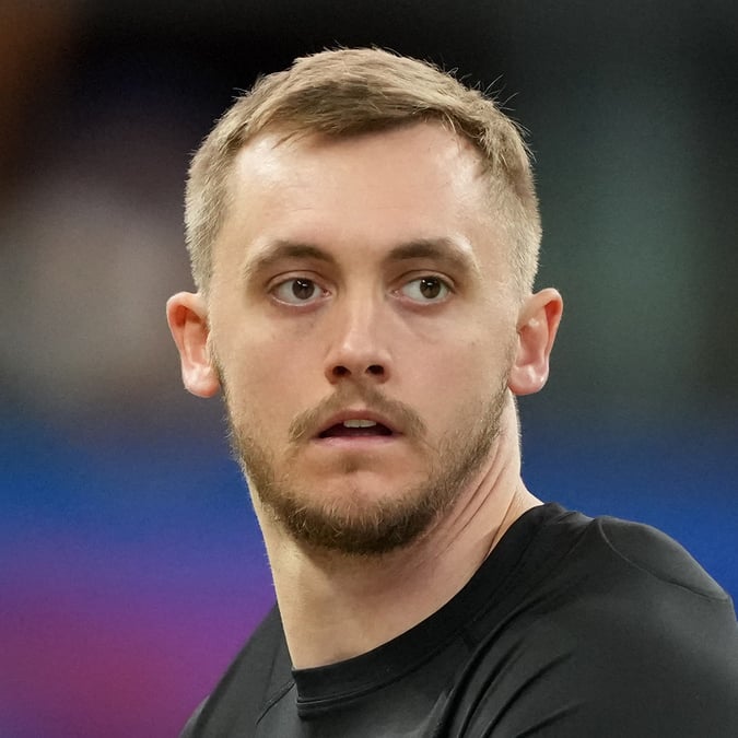 Haynes King