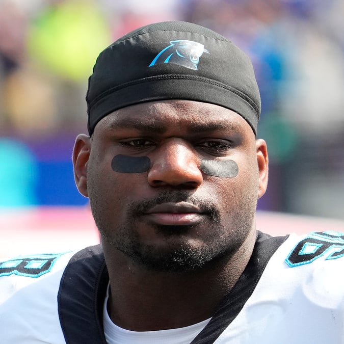 Marquis Haynes
